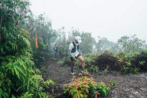 BIB: 
                            <button type="button" onclick="openModal(26271247)" class="btn btn-primary btn-sm float-right btn-popup" data-toggle="modal" data-target=".modal-high-quality">
                        <i class="fas fa-shopping-cart"></i> Add to Cart
                    </button>
                                            <button type="button" onclick="isThisMe(26271247, true)" class="btn btn-success btn-sm float-right btn-popup btn-isme hidden" data-toggle="tooltip" data-placement="bottom" title="นี่คือรูปของคุณใช่ไหม คลิกที่นี่เพื่อเอาเข้าอัลบั้ม">
                        <i class="fas fa-plus"></i> Add to album
                    </button>
                    <button type="button" onclick="isThisMe(26271247, false)" class="btn btn-warning btn-sm float-right btn-popup btn-isnotme hidden">
                        <i class="fas fa-ban"></i> Remove from album
                    </button>